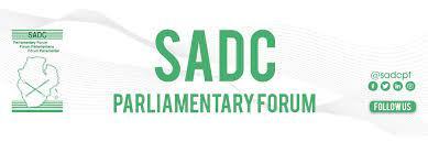 credits: SADC PF