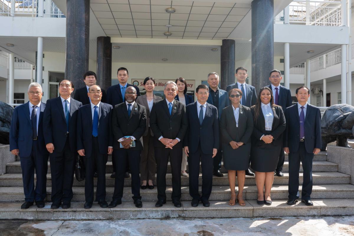 Group Photo 