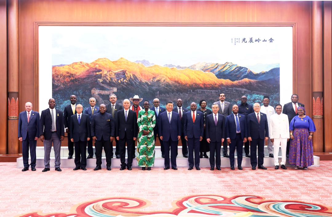 Group Photo