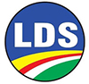 LDS