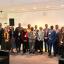Clerk Of The National Assembly Participates In The Inter-Parliamentary Study Program In The Parliament Of Australia