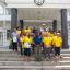 EPIC-Led Mangrove Mapping Establishes Data Baseline For Climate Resilient Parliament Project