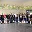 A Delegation Of The Parliamentary Service Participate In First Capacity Building Programme For The Civil Servants Of Seychelles