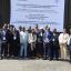 A Delegation Of The National Assembly Participate In SADCOPAC Strategic Meetings And Workshops